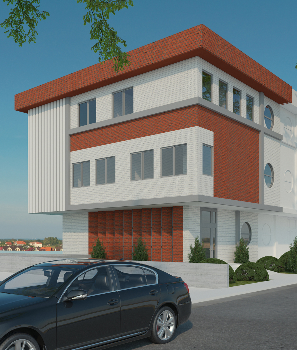 ARSU ACADEMY <br> <br>  Cultural